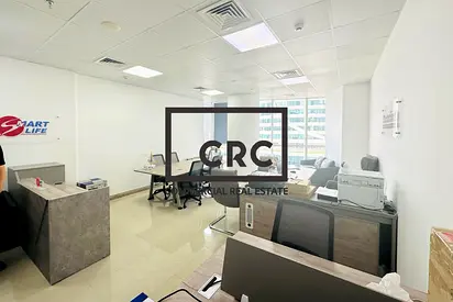 Key Location | Community View | Investment