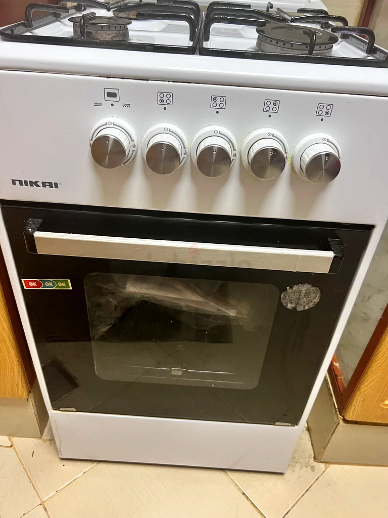 Stove burner for sale