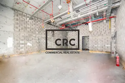 Facing Road | Perfect Visibility | For Llc