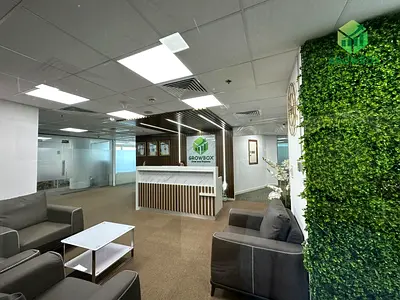 Ded Approved Ejari | Labor And Bank Inspection