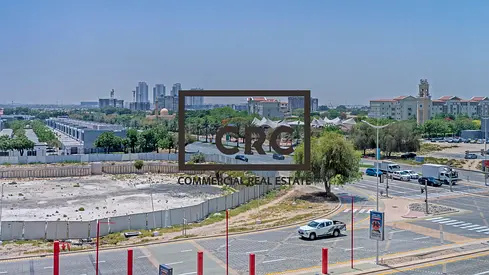 Office For Sale | Fully Fitted | Good Roi