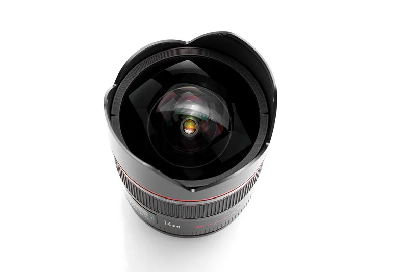 Canon EF 14mm f/2.8L II USM Lens*WhatsApp Only*63172680143363112
