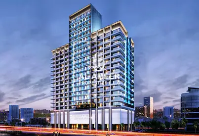 Handover Q4-2024 | Shell And Core | High Roi