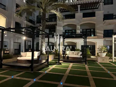 9k Monthly Fully Furnished | Utilities Included | Open Kitchen