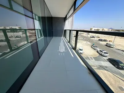 Elegant 2bhk Apartment | Kitchen Appliances