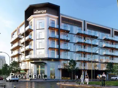 Top Retail Spot | Ideal Investment | Easy Terms