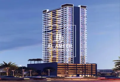 Handover Q4-2024 | Investor Deal | Prime Location