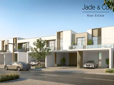 Community Expert | Exclusive | Close To Pool