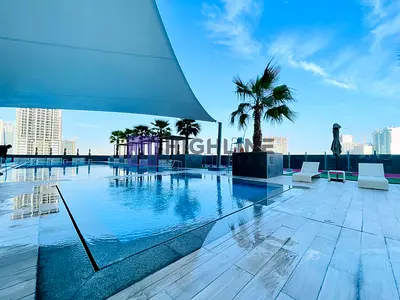 Investor Deal | Demanded Location | Best Roi