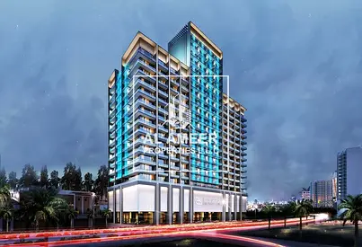 Prime Location | Office For Sale | Investor Deal | Jvc