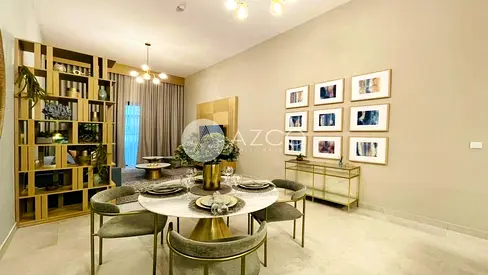 Smart Home System | Maids Room| Kitchen Appliances