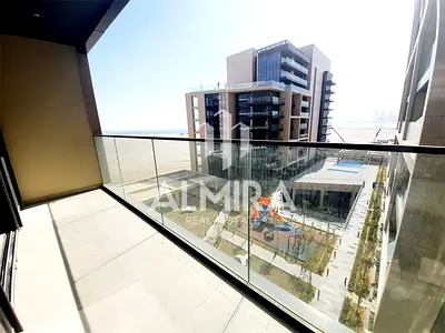 Prime Area | Close To Pool | Serene Living