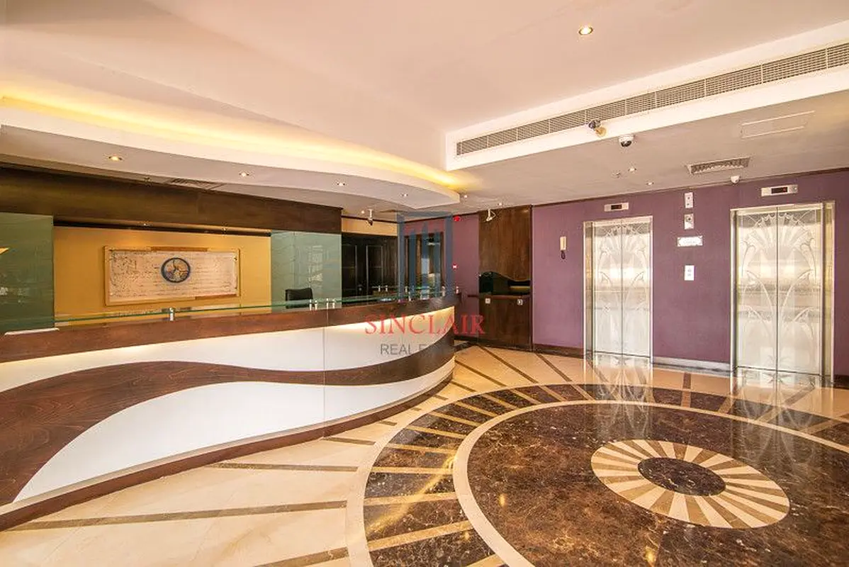 Apartment 1 Bhk Furnished Apartment In Al Mankhool, Bur Dubai