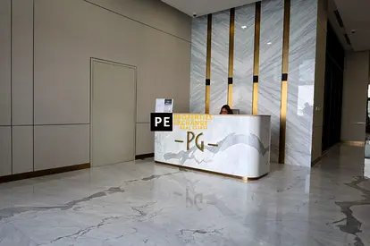 Near Metro | Stylish 1br | Huge Size