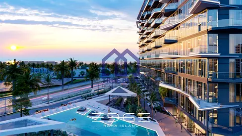 New Launch | 10 % Down Payment | Book Now