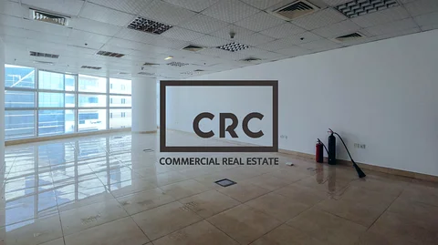Investment Option | Ded | 2 Parkings |for Sale