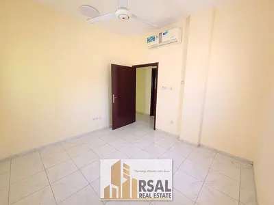 Lavish 1bhk With Nice Finishing|family Building|easy Payment|prime Location|near Safari Mall