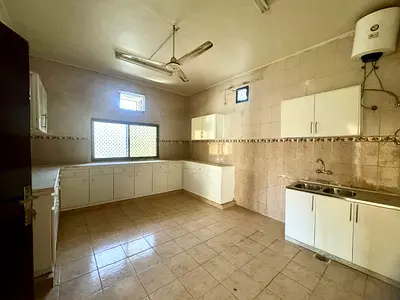 Commercial Villa | Main Street | Prime Location