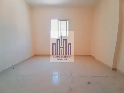 //lavish Offer 1bhk In A Brand New Building ,,, 32k Only..family Building Free Maintenance Ready To