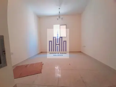 //lavish Offer 1bhk In A Brand New Building ,,, 30k Only..family Building Free Maintenance Ready To