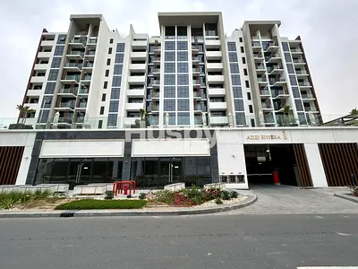 Best Price | Prime Commercial | 2 Chq | Big Size