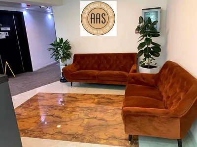 No Commission ,office Space For Rent Only 56k Included All Bills