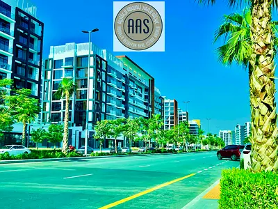 Boulevard Facing Chiller Free 2 Months Free Brand New Best Shop For Rent