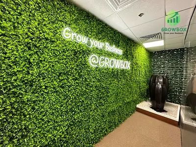 Open Corporate Bank Account | Virtual Office | With Inspection