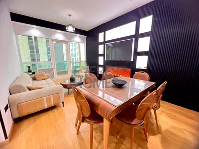 Upgraded Smart Home | Golf Park View | Chiler Free