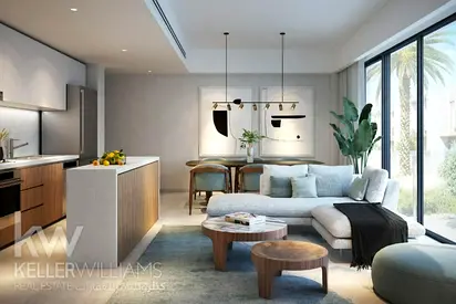 Back To Back | Ready In Q4 2024 | Golden Beach