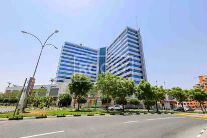 Investor Deal | Good Roi | Furnished |