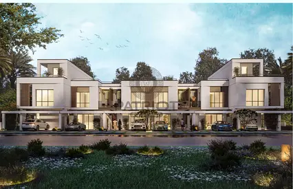 Limited Availability | Damac New Community | Riverside | Payment Plan