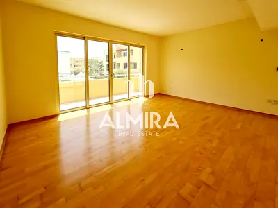 Single Row | Upcoming | Mid Unit