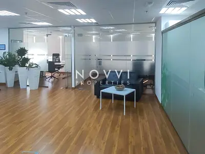 Investors Deal | Prime Location | Dmcc