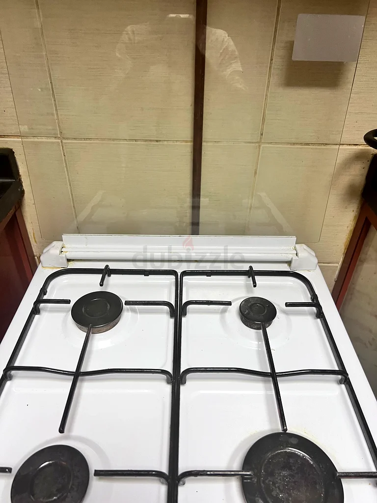 Stove burner for sale