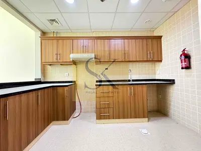 Luxury 1 Br Available With Cheapest Prices