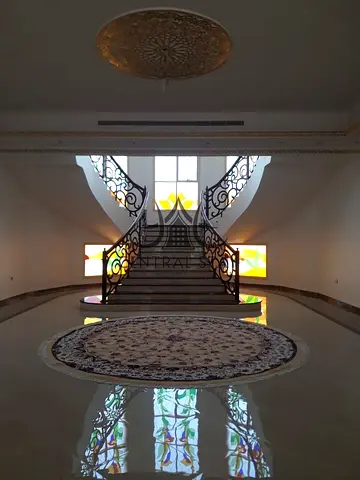 Brand New Villa | Private Pool | With Elevator
