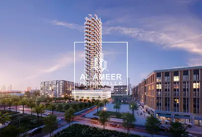 High Roi | Huge Space | Prime Location