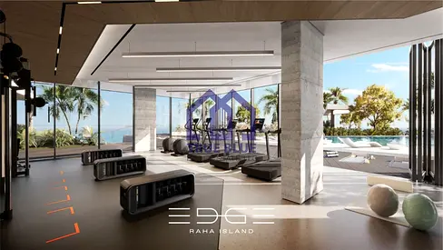 Luxury Apt | 10% Down Payment | Invest Now