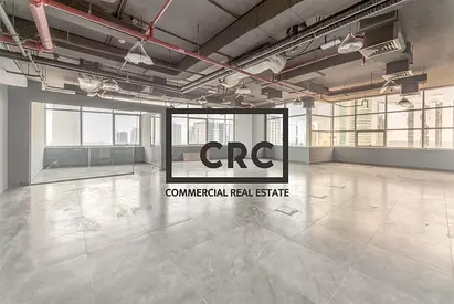 Fitted Office | Rented For 5 Years| 10% Net Returns