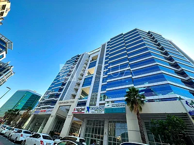 Spacious | Investor Deal | Prime Location