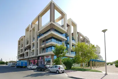 Fully Furnished | Good Roi| Studio |