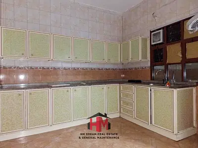 Outclass 2 Bedrooms Hall 2 Bathrooms Apartment 3k Monthly Rent