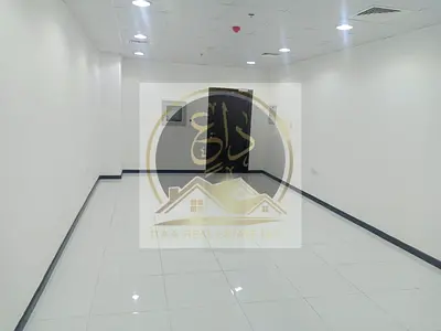 Ready Office | 1 Parking | Spacious Layout