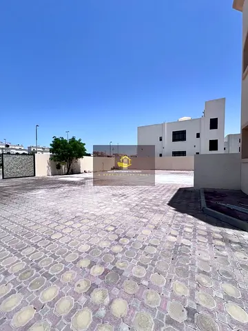 Its Time To Take This Luxury Stand Alone 10bhk Villa At Prime Location