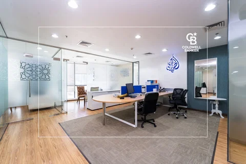 High Roi | Renovated | Spacious Layout