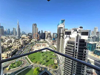 Spacious Layout | Well Maintained | Easy Access