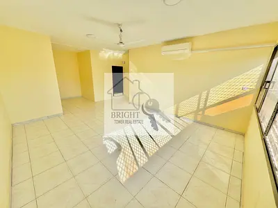 Spacious || 2 Bedrooms Apartment || Near Mediclinic || Town Center ||