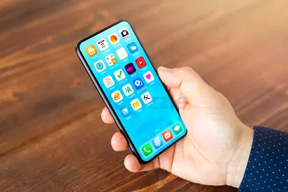 Expert Mobile App Development Services