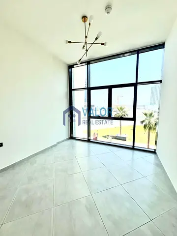 Duplex || Spacious || Big Garden